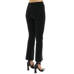 PANTALONE TROMBETTA KING KONG - Mad Fashion | img vers.300x/